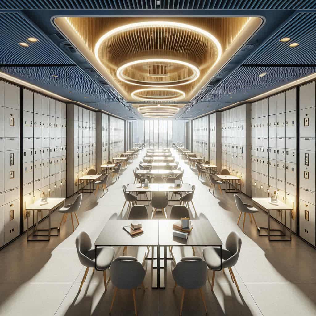 大厦名字文章配图