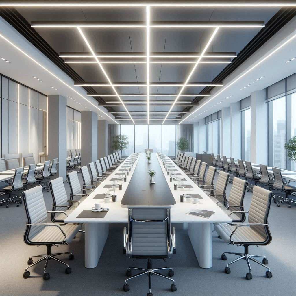 销售团队如何为供应商连续来访建立写字楼办公金融公司合规接待的跟进台账
